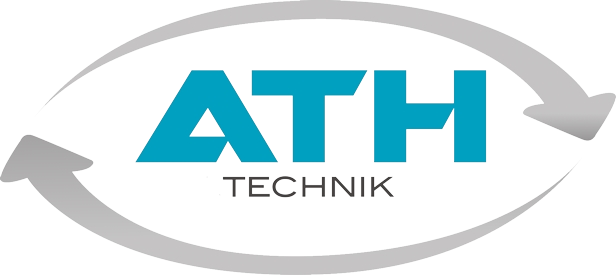 ATH Technik